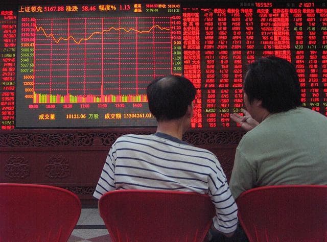 波段操作解析：策略原理及实施方法