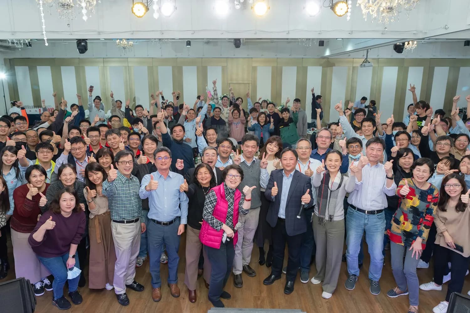 全球三大黑帮组织：从鼎盛到没落