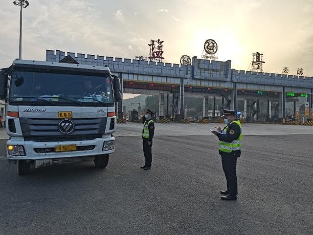 22个细节教你识别和远离生活中的危险化学品