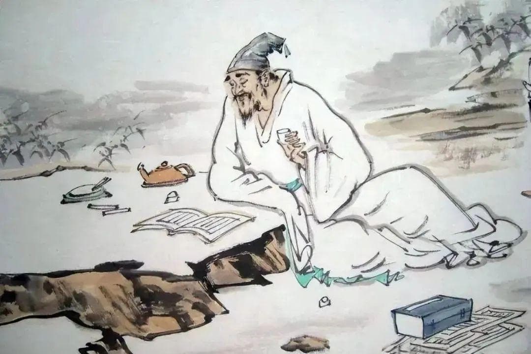 陆游家训：千年文化的现代传承
