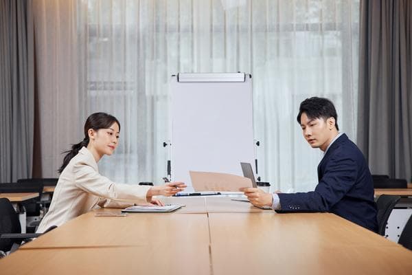请休假：合理安排工作与生活的平衡