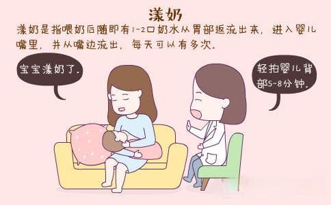 新生儿刚出生的24小时有什么需要注意的？