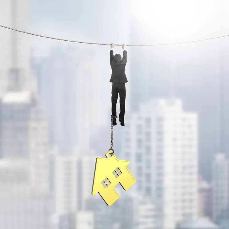 公积金贷款时可以提取余额吗？了解一下提取流程和次数限制