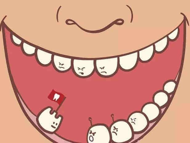 儿童蛀牙高发！这些防蛀小妙招你get了吗？