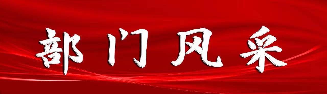 从“笼养”到“林下” 乌鸡“孵”出富民大产业