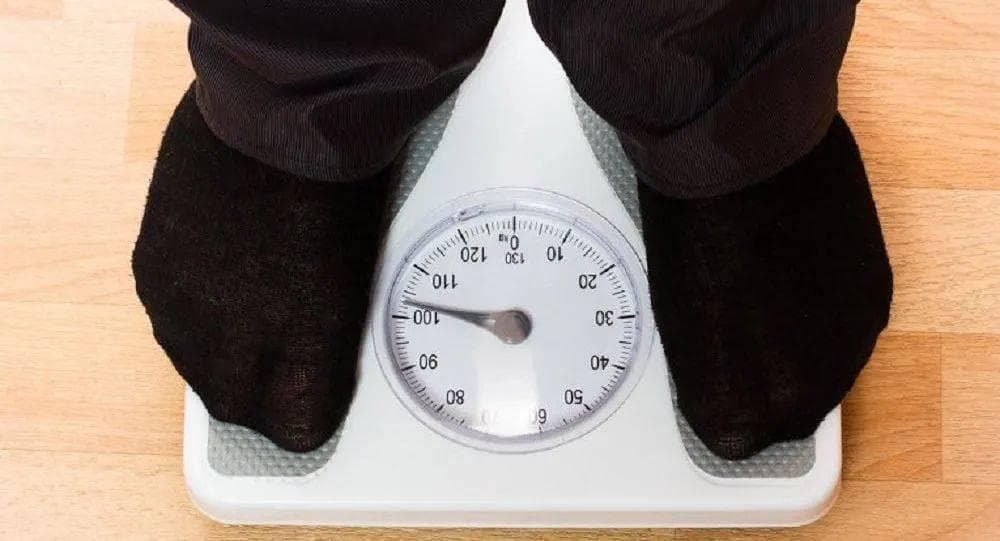科学家研究出新招，节食不运动也能减肥？