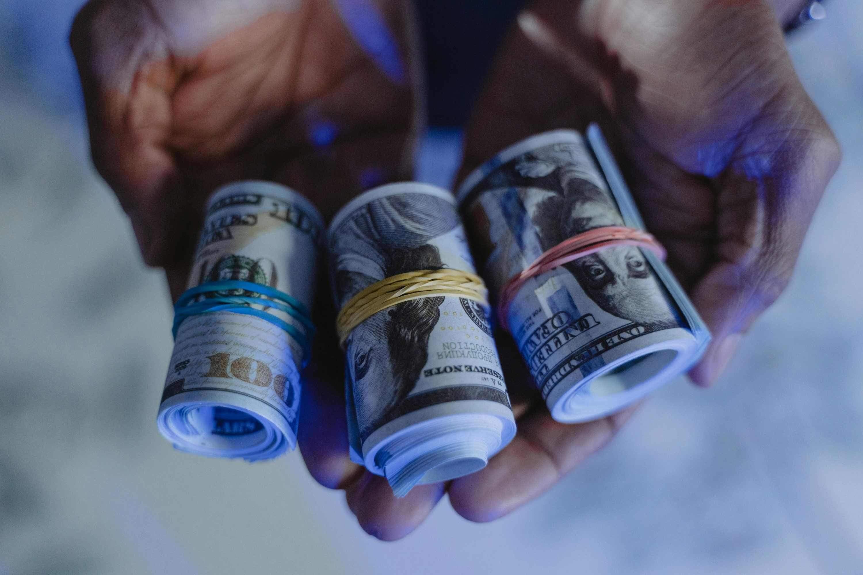 银行账户的资金被冻结如何维护自身权益？