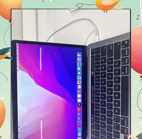 电脑快速关机的快捷键是什么？如何在不同操作系统中使用？