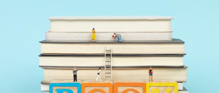 药学专业就业方向：打破刻板印象，这些高潜力赛道你知道吗？