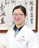 家庭如何关怀小腹胀痛的女性？