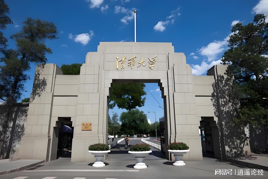 有人说中国的大学已经沦为外国留学生的天堂，真的吗？
