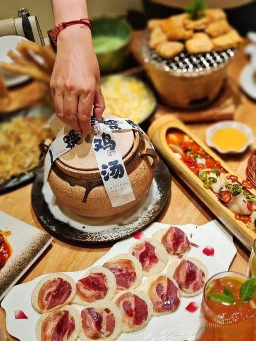 溜溜球运动的历史演变及文化意义