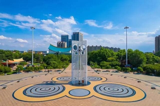 2024年1-3月潍坊各地财政收入表现，寿光领跑全市，临朐增速出色