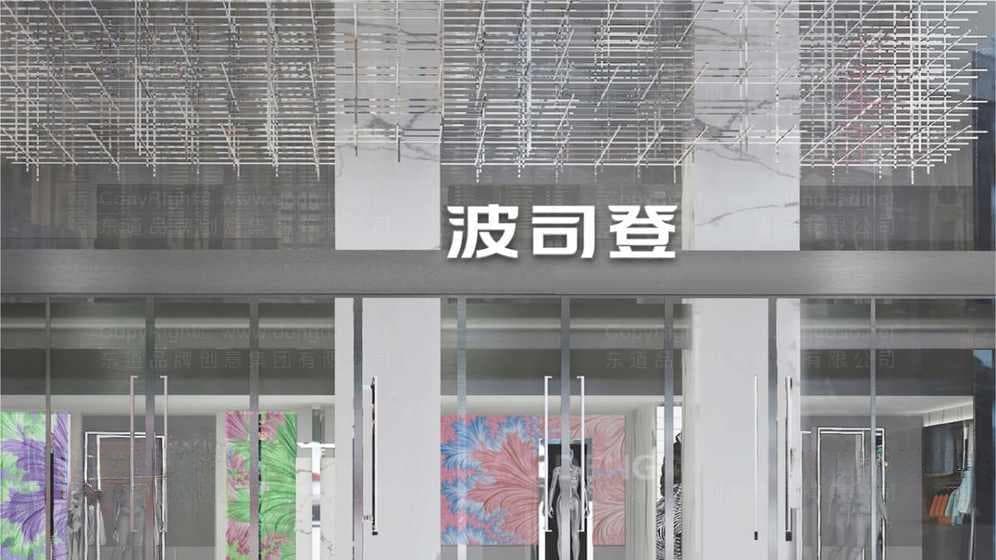 什么是个人品牌设计？