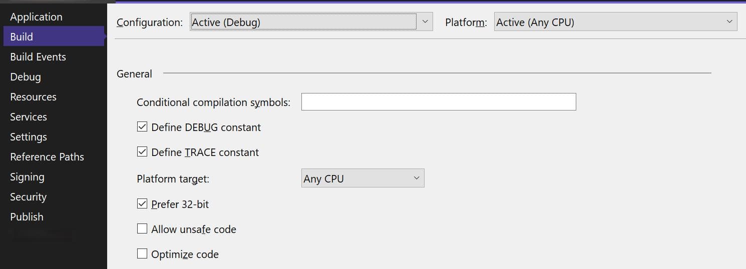 【VS2019+QT5.15.3源代码进阶指南】：提升编译速度与内存优化技巧