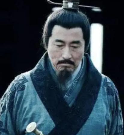 张良为何不救韩信：历史背后的智慧与选择