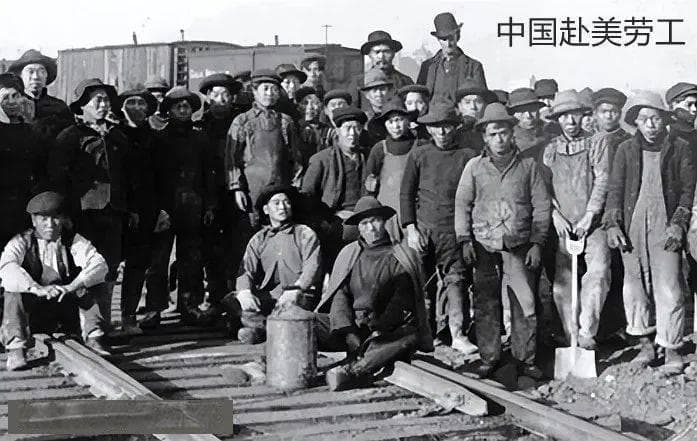 广东粤方言的形成和发展