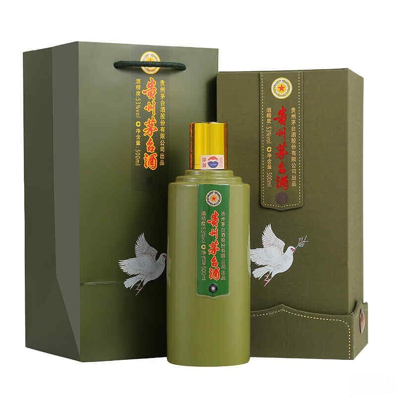 酒类酿造副产品的妙用：从酒糟到酒粕的多重价值