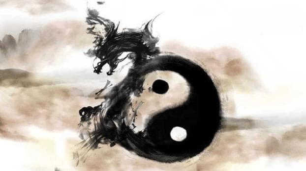 乙巳蛇年财位增运指南：解锁风水奥秘，开启财富新篇