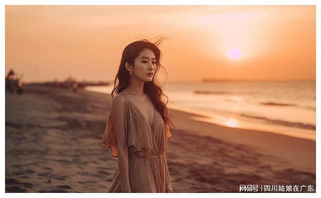 如果有人把你当“备胎”，问题可能出在你自己身上