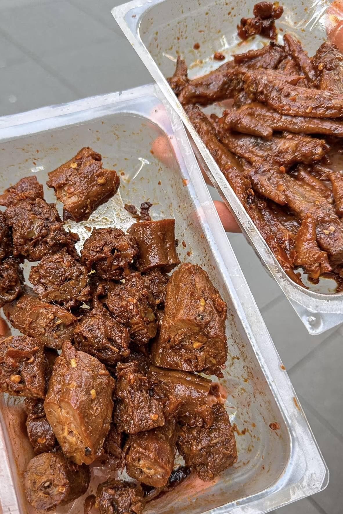 自制版周黑鸭：从选材到烹饪的完整指南