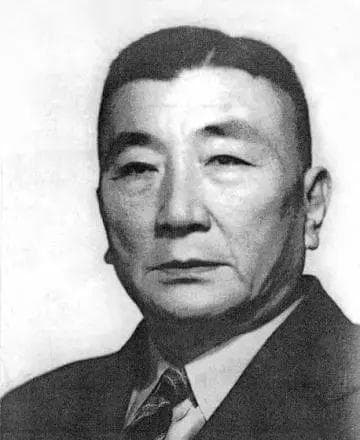 九江文史 | 从裕生火柴公司到九江火柴厂