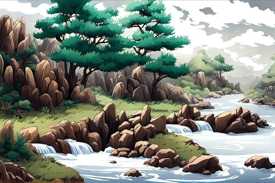 属羊的出生年份表 不同五行的生肖羊