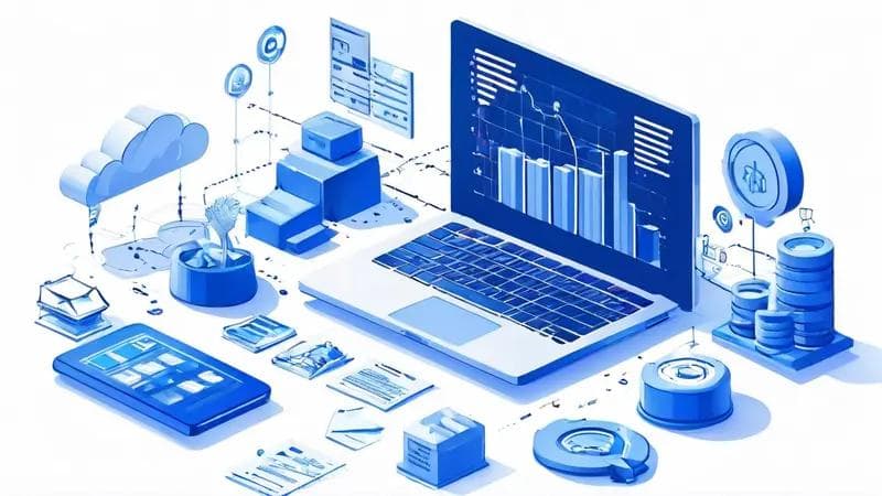 AI未来应用场景全解析：从医疗健康到自动驾驶