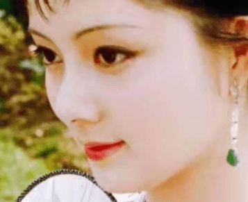 红楼梦中宝钗是如若协助探春管理大观园的？能力如何？