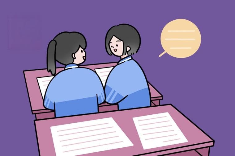 118号元素记忆顺口溜：科学记忆法助你轻松掌握化学元素