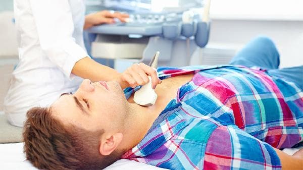 甲状腺结节患者如何选择盐类？无碘盐还是低碘盐？
