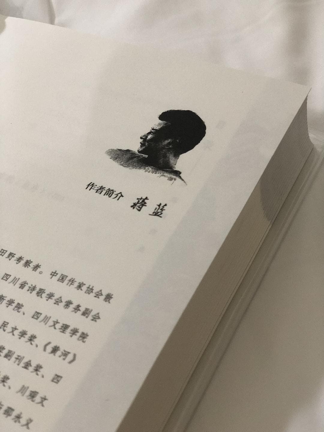 一部别开生面的辞典，揭开苏东坡的多面人生