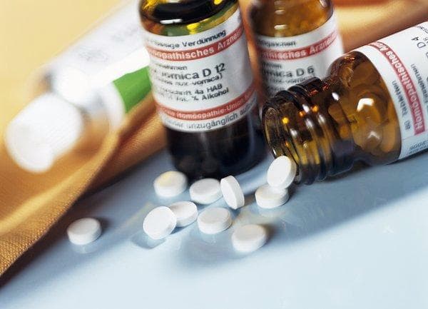 治疗湿疹的喷雾剂哪个好