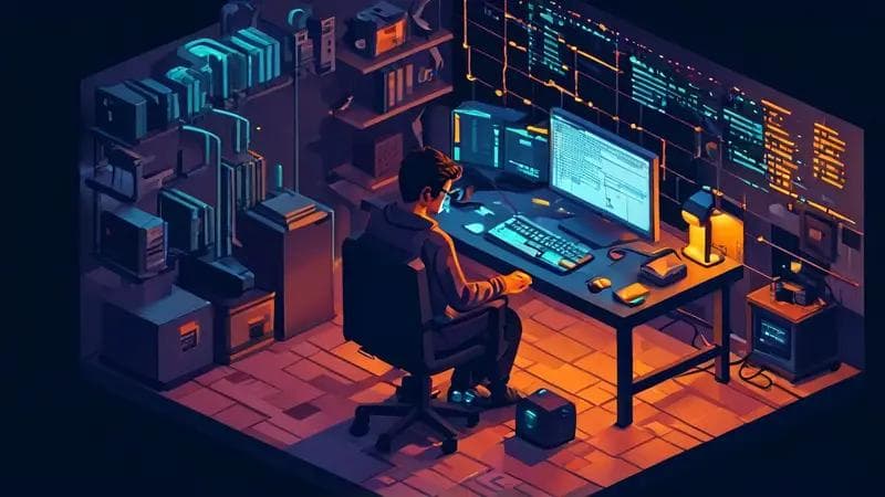 如何让团队总结工作经验