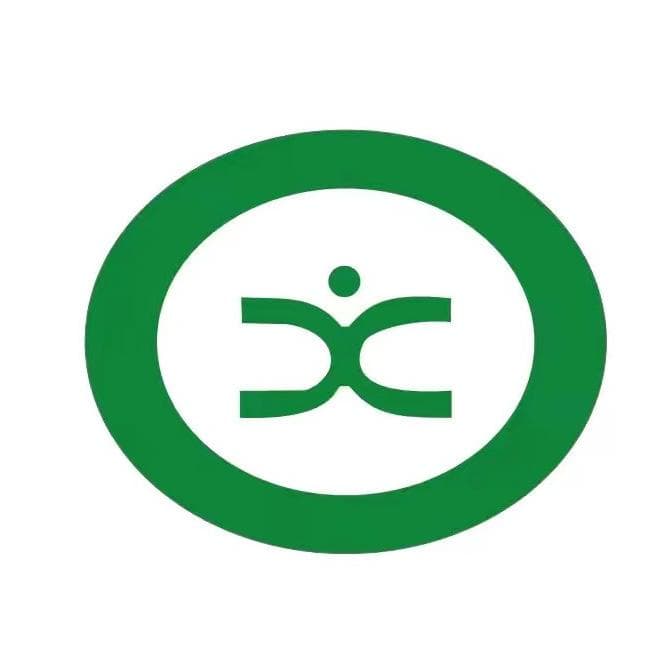 卧室木地板翻新步骤与注意事项