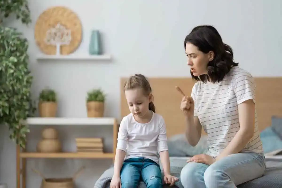如何对儿童使用积极强化（按年龄划分的指南）