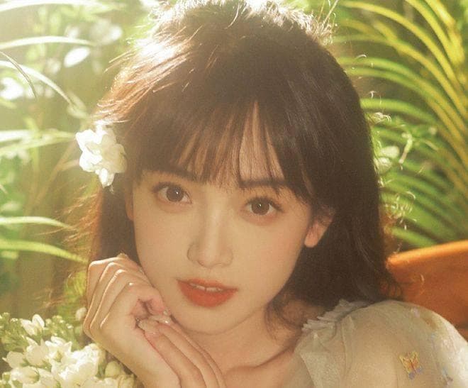 2025年：四个星座女或将面临社交挑战