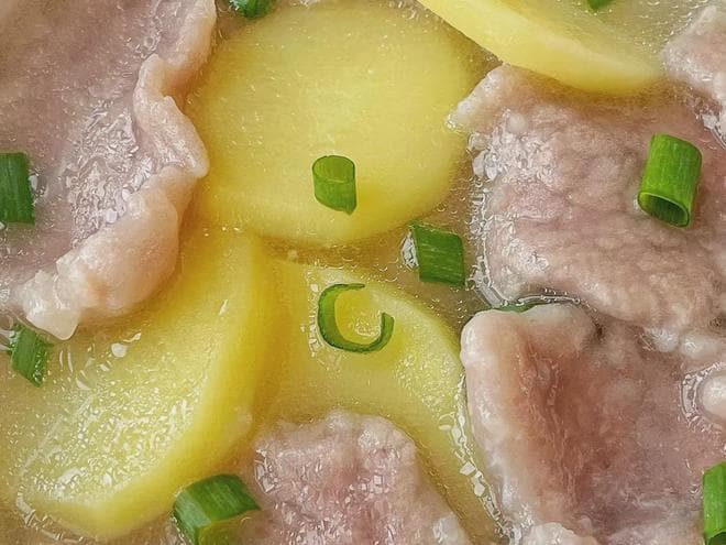 减脂期，别只吃素，八种高蛋白美食也要安排，控糖减脂，健康掉秤