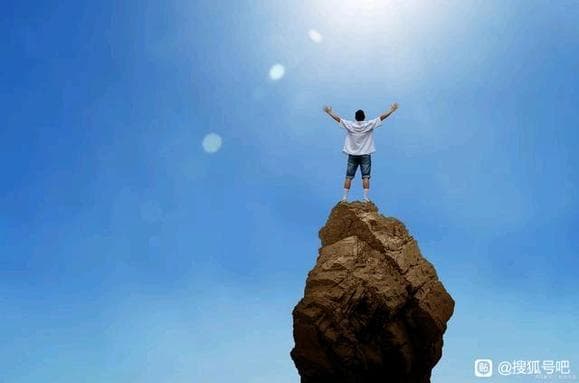 成功与幸福感有何关联？如何提升幸福感？