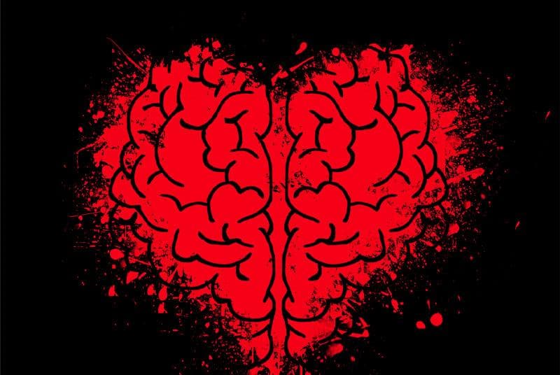 掌握情绪管理的艺术：如何使用心理学产品进行情绪管理