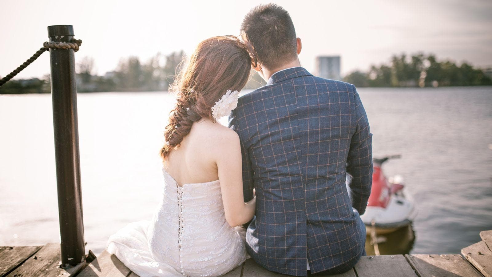 婚姻支持责任：维系家庭和谐的法律与情感纽带