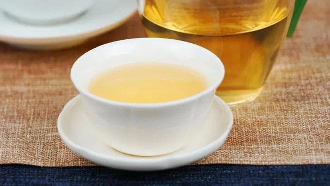 清香VS浓香漳平水仙哪个更适合你？看完这篇不纠结了！