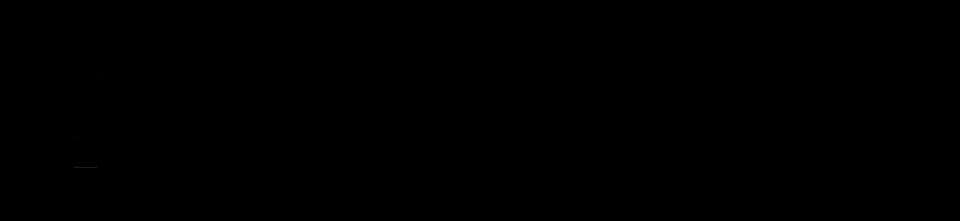数字化嗅出“味”来世界