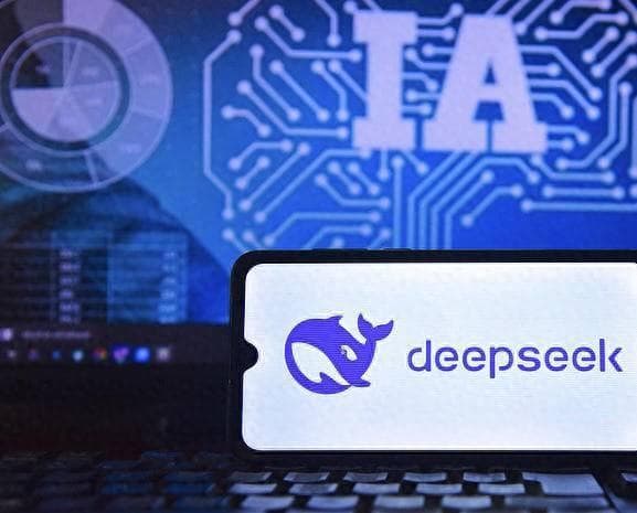 DeepSeek避谈国足世界杯何时夺冠 一番总结却很耐人寻味！