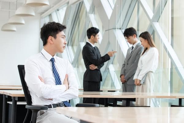 怎样催朋友还钱礼貌而有效:三大技巧让你不再烦恼