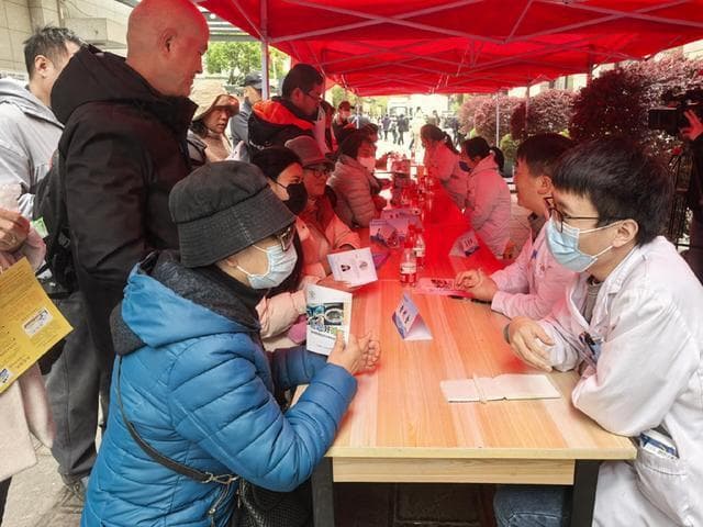 世界睡眠日：专家详解睡眠问题及科学解决方案