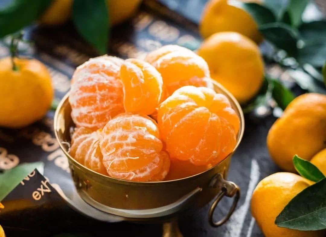 常吃这15种食物，对免疫力有好处！