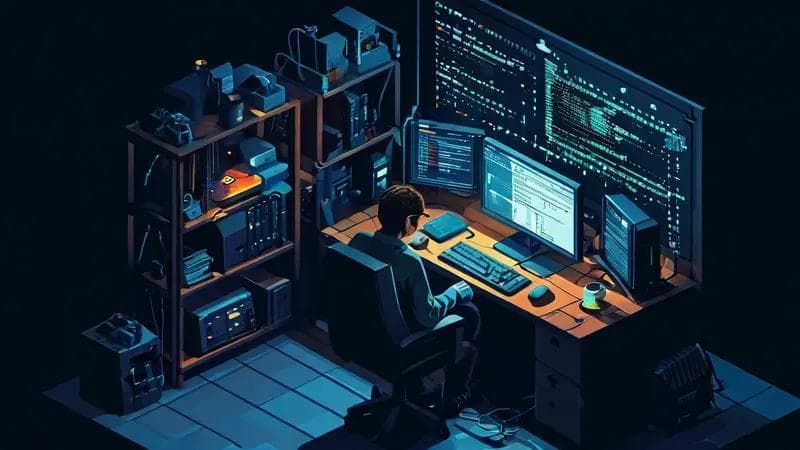 如何找目标公司合作项目