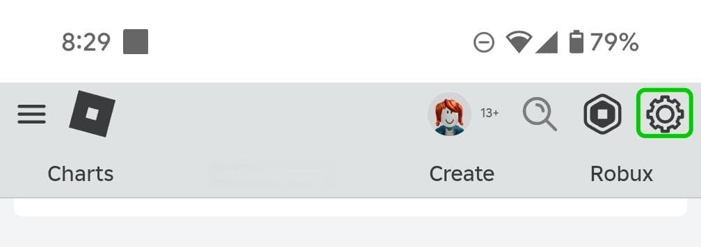 Roblox家长控制功能使用指南
