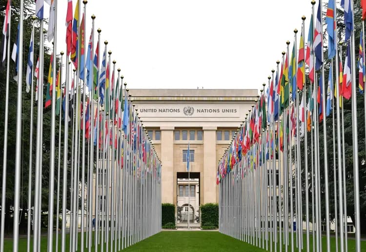 欧美的国家资本主义为何最终还是输给了垄断资本和金融资本？